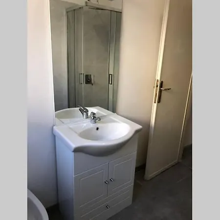 Casa Adele Viareggio