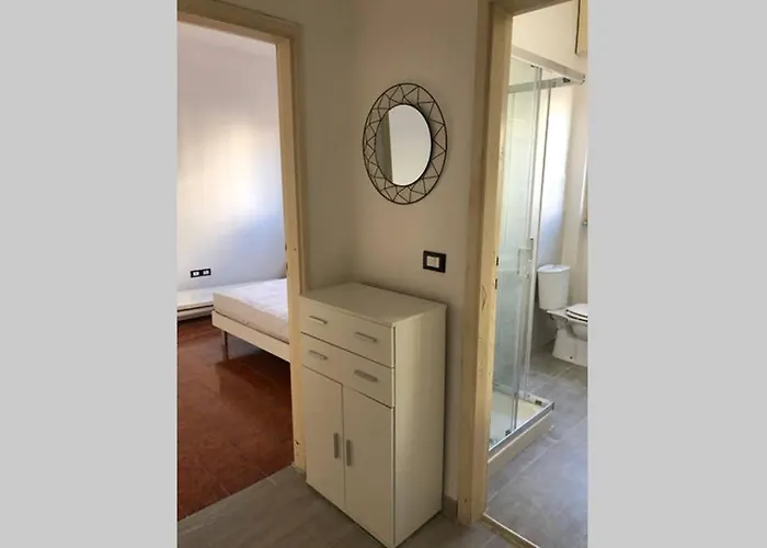 Apartament Casa Adele *