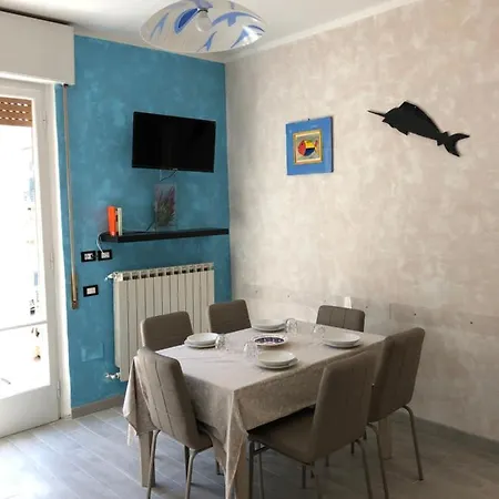 Casa Adele *